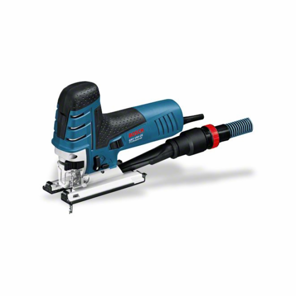 Bosch Professional GST 150 CE + kufr