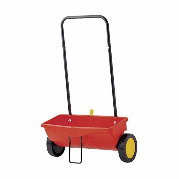 Wolf-Garten WE 330 Vozík aplikační 41cm 