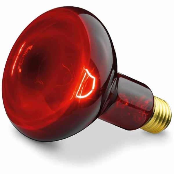 Beurer náhradní infražárovka 100W