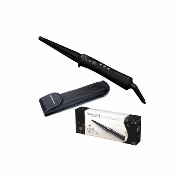 Kulma Remington Ci 95