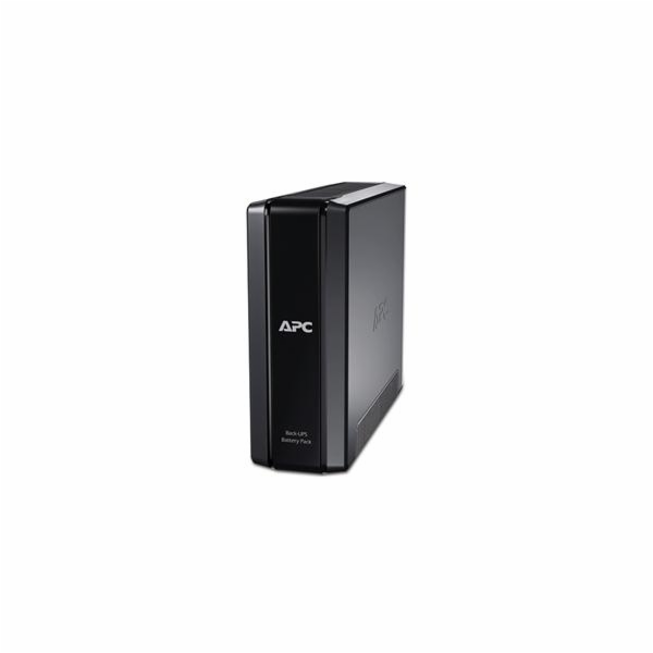 APC Back-UPS RS Battery Pack 24V