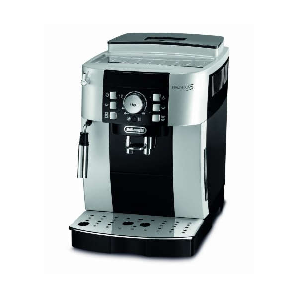Kávovar DeLonghi ECAM 21.117.SB Magnifica S