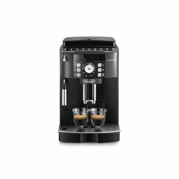 DeLonghi ECAM 21.117 B kávovar