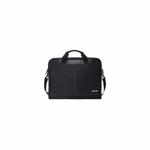 ASUS NEREUS Carry Bag, 16", černá