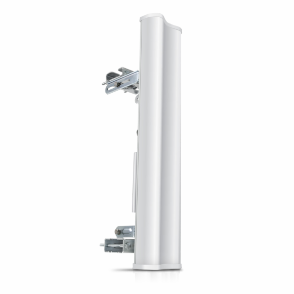 Anténa Ubiquiti AirMax MIMO 16dBi 2,4GHz Sektorová, 90°, ...