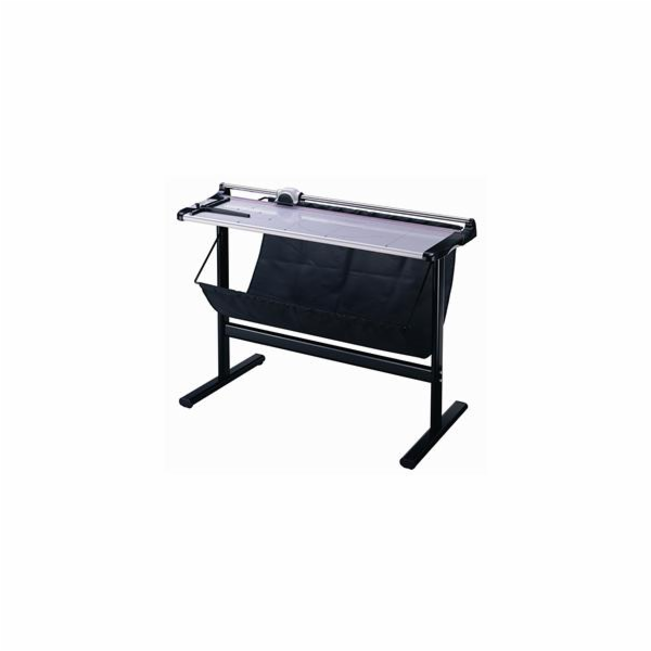 Řezačka KW-triO kW 960 