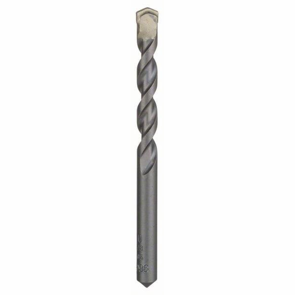 Vrták do betonu Bosch CYL-3, 10x120 mm