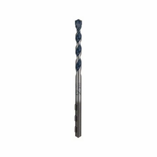 Bosch 1 Betonbohrer CYL-5 6x50x100mm
