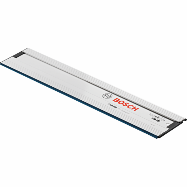 Führungsschiene FSN 1600