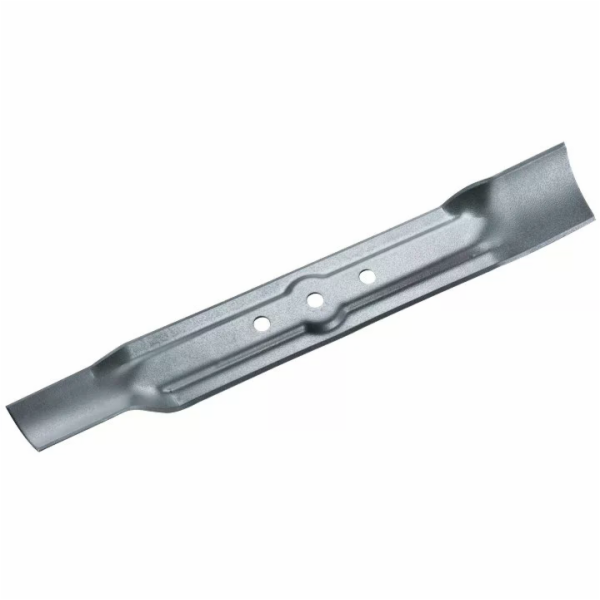 Bosch Ersatzmesser, Rotak 32/320/32 Ergoflex