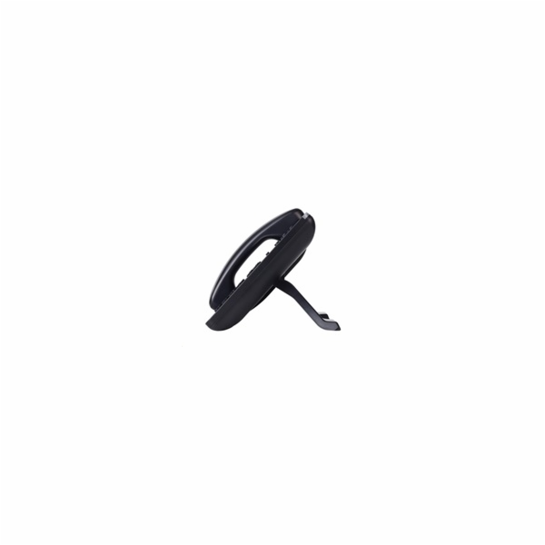 Grandstream GXP-2130,  TFT bar. displej, 3x SIP, 2x 10/10...