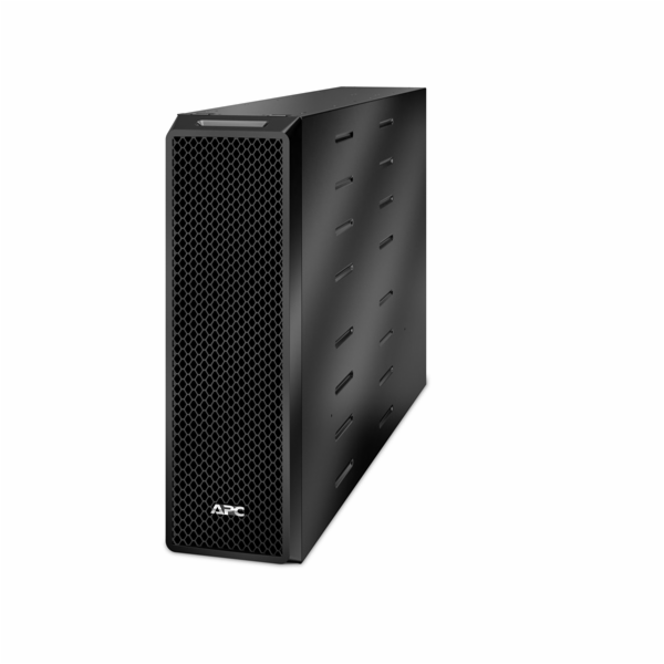 APC SRT192BP APC Smart-UPS SRT 192V 5kVA and 6kVA Battery...