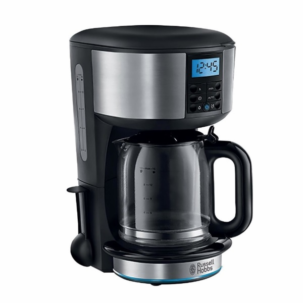 Russell Hobbs 20680-56 Buckingham