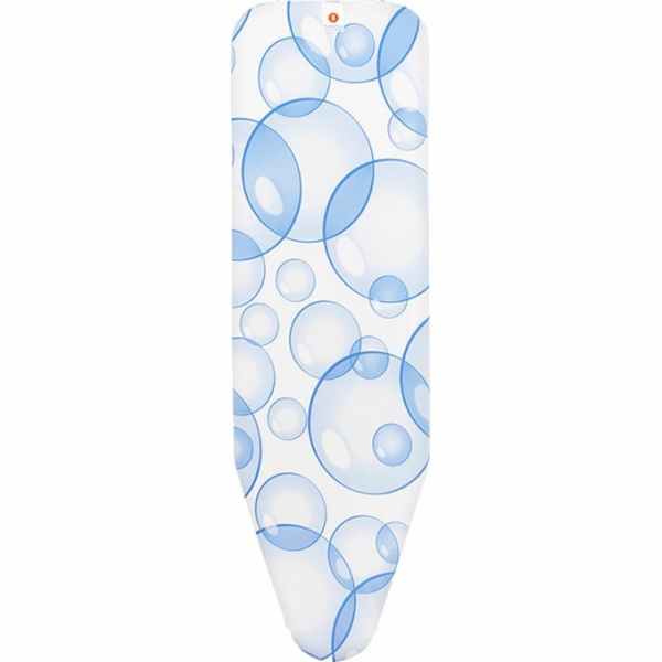 Brabantia Bavlněný potah B 124 x38
