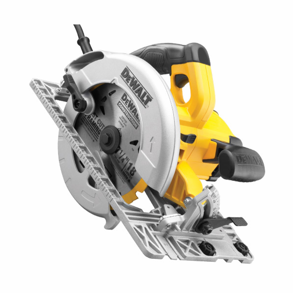 DeWalt DWE576K-QS  kotoucova pila