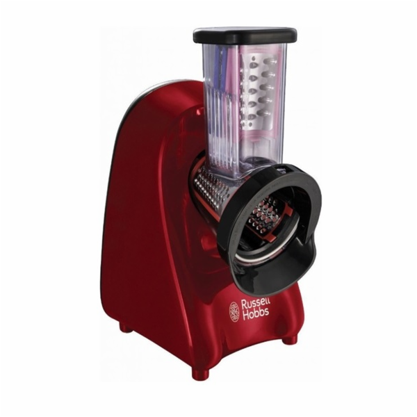 RUSSELL HOBBS 22280