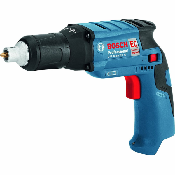 Bosch GTB 12V-11 0.601.9E4.002 akumulátorový šroubovák