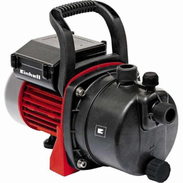 Einhell zahradní čerpadlo GC-GP 6538