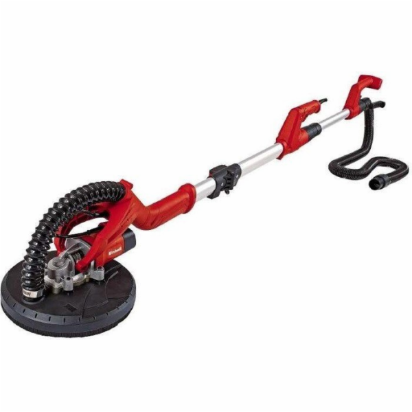Einhell bruska na sádrokarton TC-DW 225