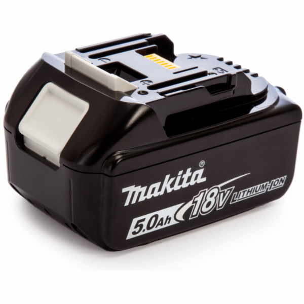Makita BL1850B Akku 18V / 5,0Ah Li-Ion