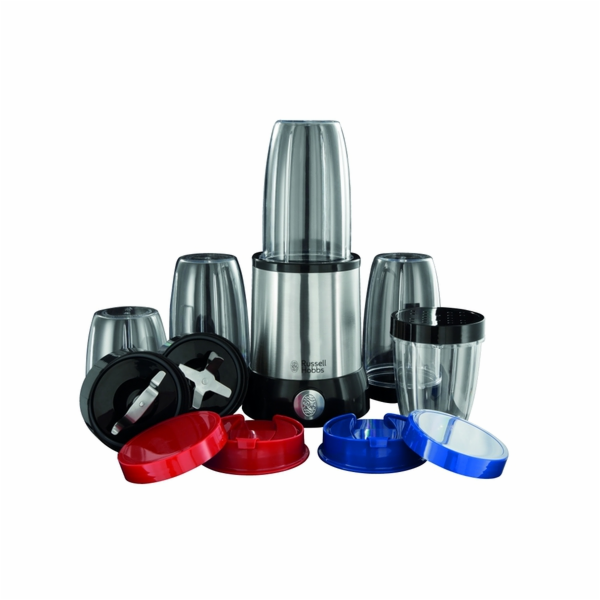 Russell Hobbs 23180 MIXÉR SMOOTHIE