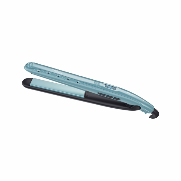 REMINGTON S 7300