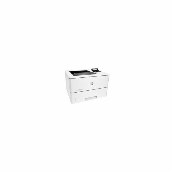 HP LaserJet Pro M501dn/ A4/ 43 ppm/ 600x600 dpi/ Duplex/ ...