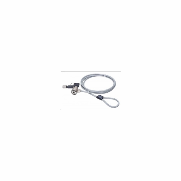 MANHATTAN Lenovo Kensington MicroSaver 64068E Security Ca...