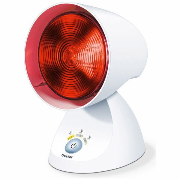 BEURER IL 35 Infračervená lampa