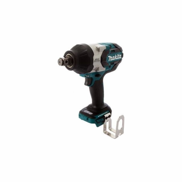Makita DTW1001Z aku razovy utahovak