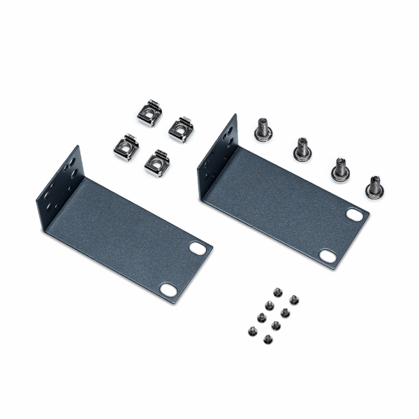 Plech TP-Link RackMount Kit-13 montážní pro switch do roz...