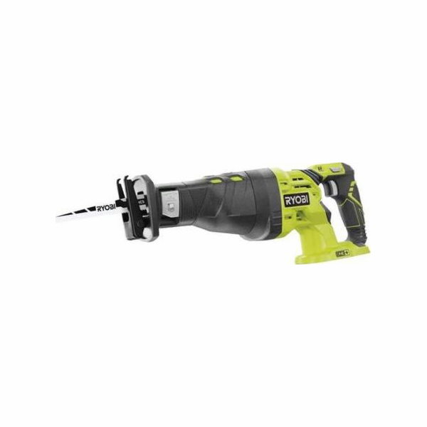 Ryobi R18RS-0