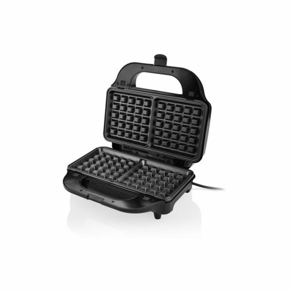 Sendvičovač ETA Sorento 3151 90010