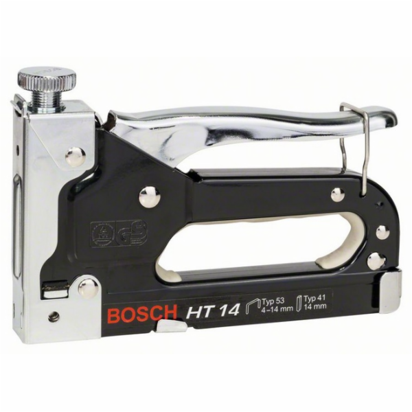 Ruční sešívačka Bosch HT 14