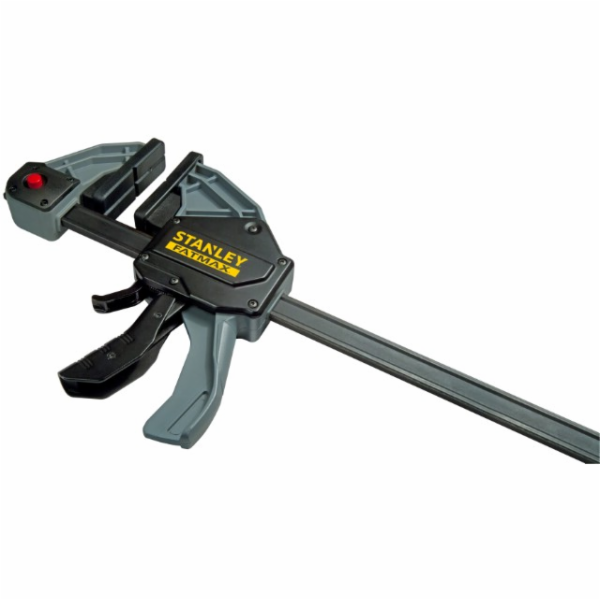 Stanley FatMax jednoruční svěrka XL 150MM