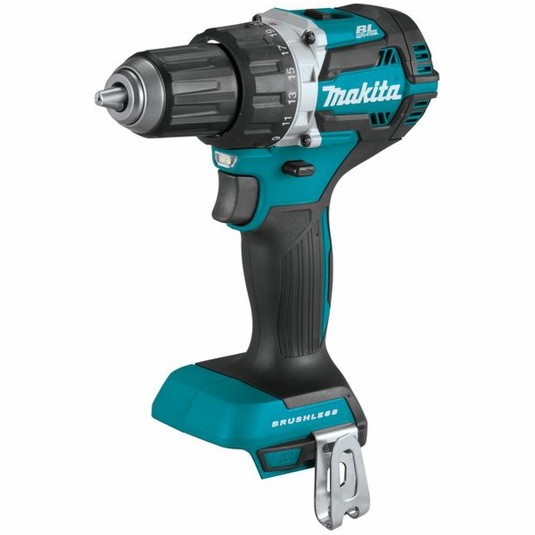 Makita DDF484Z aku vrtaci sroubovak