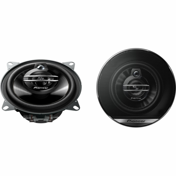 Pioneer TS-G1030F