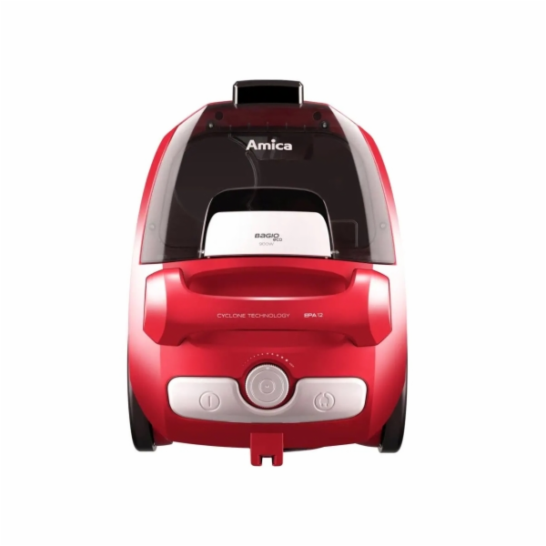 Amica BAGIO VM3044 vysavač