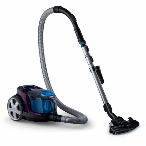 Vysavač Philips PowerPro Compact FC9333/09