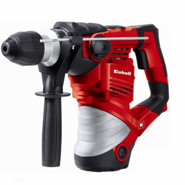 Einhell TC-RH 1600 priklep.vrtacka
