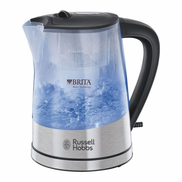 Russell Hobbs 22850-70 Rychlovarná a filtrační konvice