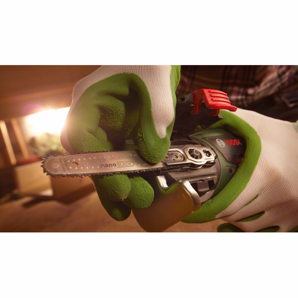 Bosch EasyCut 12,  without Battery