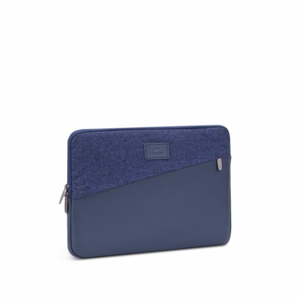 RIVACASE 7903 Laptop Sleeve 13.3  modra