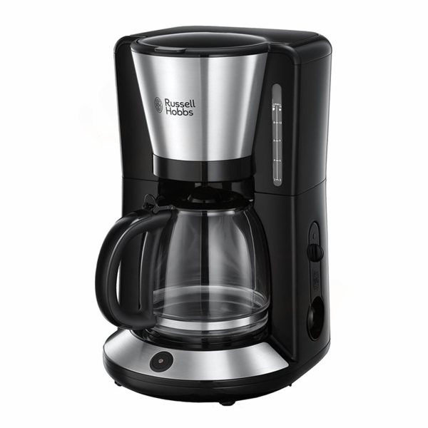 Russell Hobbs 24010-56