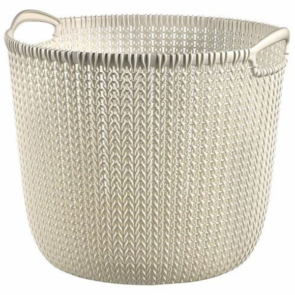 Sáček na prádlo Curver, 30 l