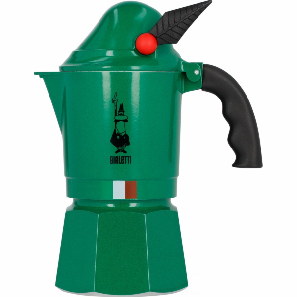 Bialetti Break Alpina 3TZ