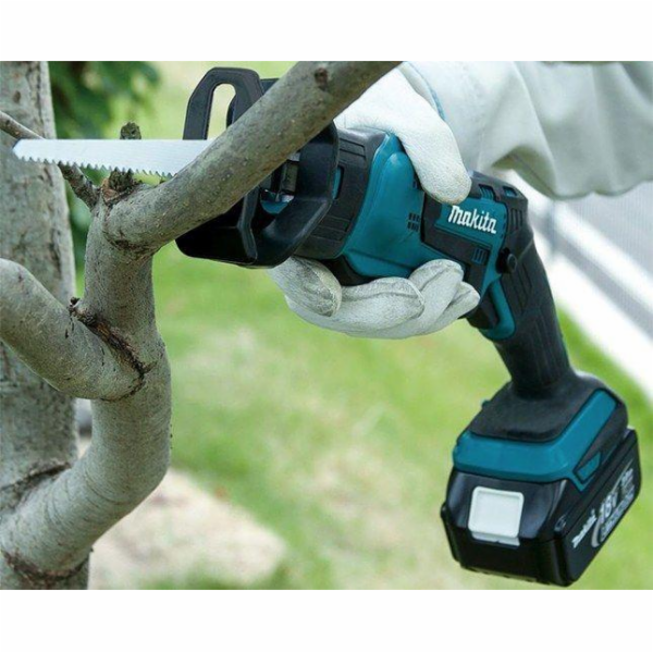 Makita DJR183Z  aku pila