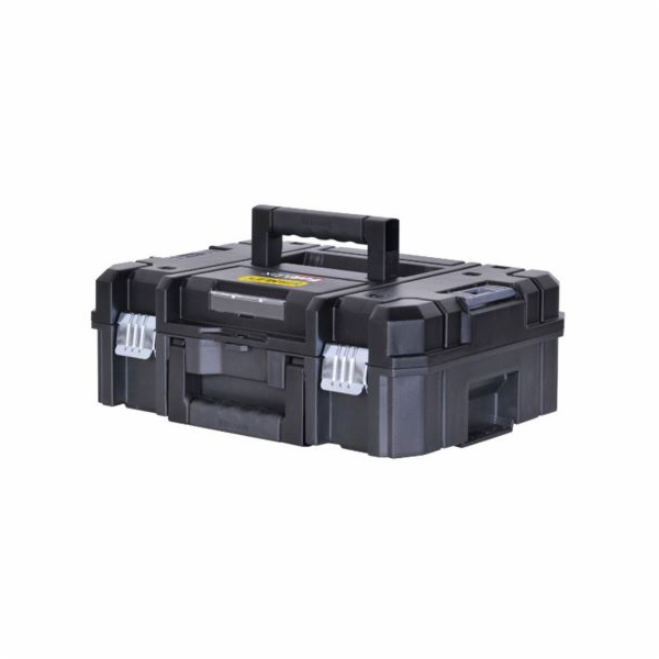 Stanley Box na nářadí TSTAK II