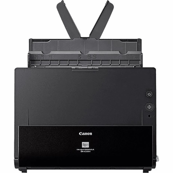Canon imageFORMULA DR-C225 II