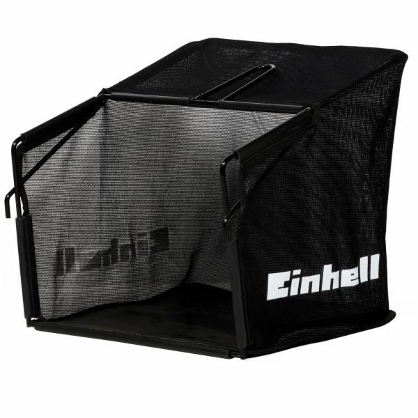 Einhell Sběrný vak 3405577, pro elektrický vertikutátor G...